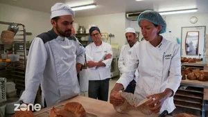 Fotograma del episodio 8: Episodio 8