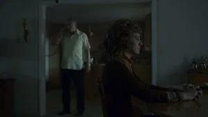 Fotograma del episodio 5: Episodio 5