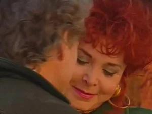 Fotograma del episodio 104: Episodio 104