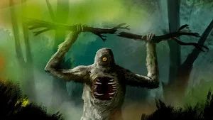 Fotograma del episodio 6: Episodio 6