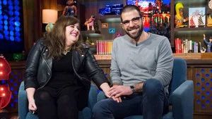 Fotograma del episodio 24: Episodio 24