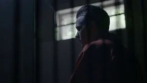 Fotograma del episodio 5: Episodio 5