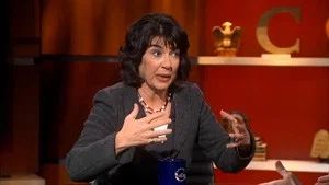 Fotograma del episodio 55: Episodio 55