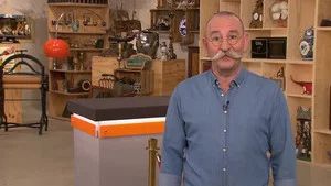 Fotograma del episodio 141: Episodio 141