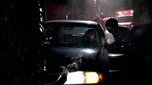 Fotograma del episodio 13: Episodio 13