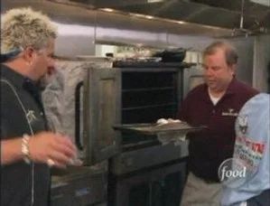 Fotograma del episodio 7: Episodio 7