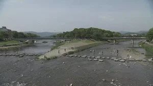 Fotograma del episodio 20: Episodio 20