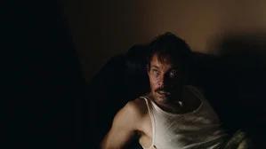 Fotograma del episodio 3: Episodio 3