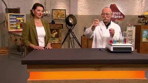 Fotograma del episodio 23: Episodio 23