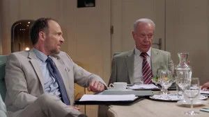 Fotograma del episodio 18: Episodio 18