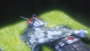 Fotograma del episodio 49: Episodio 49