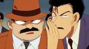 Fotograma del episodio 217: Episodio 217