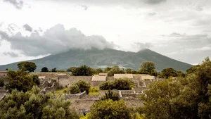 Fotograma del episodio 8: Episodio 8