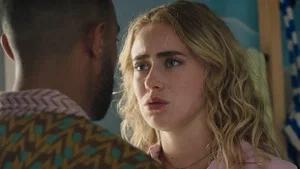 Fotograma del episodio 6: Episodio 6