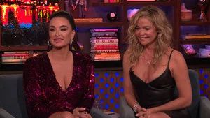 Fotograma del episodio 91: Episodio 91
