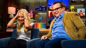 Fotograma del episodio 7: Episodio 7