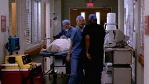 Fotograma del episodio 7: Episodio 7