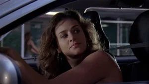 Fotograma del episodio 1: Episodio 1