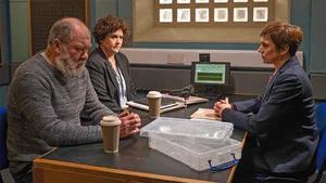 Fotograma del episodio 50: Episodio 50
