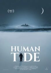 Human Tide
