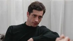 Fotograma del episodio 2: Episodio 2