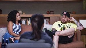 Fotograma del episodio 6: Episodio 6