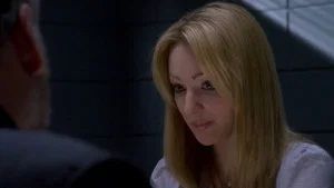 Fotograma del episodio 17: Episodio 17