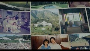 Fotograma del episodio 15: Episodio 15