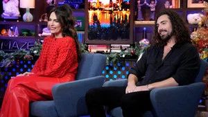 Fotograma del episodio 194: Episodio 194
