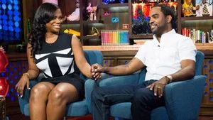 Fotograma del episodio 108: Episodio 108