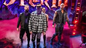 Fotograma del episodio 2: Episodio 2