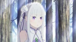 Fotograma del episodio 42: Viaje por los recuerdos