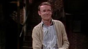 Fotograma del episodio 10: Episodio 10