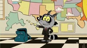 Fotograma del episodio 8: Episodio 8