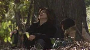 Fotograma del episodio 5: Original