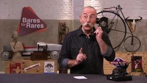 Fotograma del episodio 1: Episodio 1
