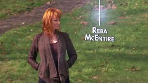 Fotograma del episodio 4: Episodio 4