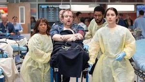 Fotograma del episodio 1: Episodio 1