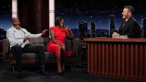 Fotograma del episodio 91: Episodio 91