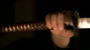 Fotograma del episodio 1: Episodio 1