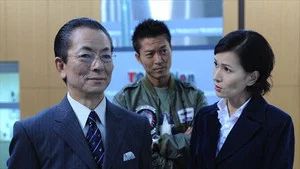 Fotograma del episodio 5: Episodio 5