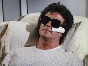 Fotograma del episodio 1: Episodio 1