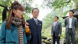 Fotograma del episodio 11: Episodio 11