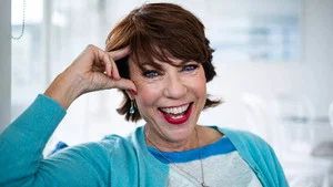 Fotograma del episodio 11: Episodio 11