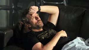 Fotograma del episodio 23: Bajo mi piel