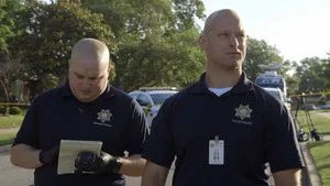 Fotograma del episodio 3: Episodio 3