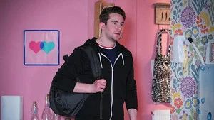 Fotograma del episodio 90: Episodio 90