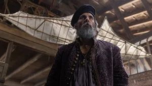 Fotograma del episodio 2: Episodio 2