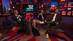 Fotograma del episodio 73: Episodio 73