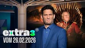 Fotograma del episodio 5: Episodio 5